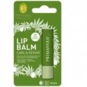 Care & Repair Lip Balm - Regenerative balm for dry lips. Care & Repair Lip Balm - Regenerative balm for dry lips.