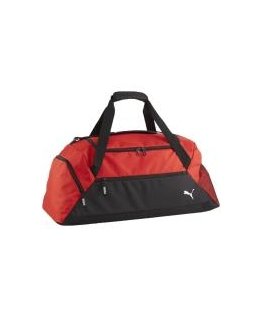 Puma komandos tikslas M krepšys raudonas 90233 03