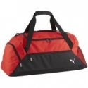 Сумка Puma Team Goal M Красная 90233 03 Сумка Puma Team Goal M Красная 90233 03