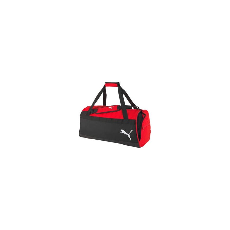 Puma komandas mērķa soma sarkana 90233 03 – 2