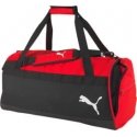 Puma Meeskonna Eesmärgi M Kott Punane 90233 03 Puma Meeskonna Eesmärgi M Kott Punane 90233 03