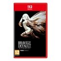 Nintendo Bravely Default Flying Fairy HD Remaster (Switch 2) Digitaalselt töödeldud Mitmekeelne Nint Nintendo Bravely Default Flying Fairy HD Remaster (Switch 2) Digitaalselt töödeldud Mitmekeelne Nint