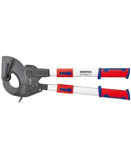 Knipex 95 32 060 ножницы электрика