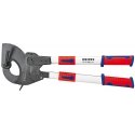 Knipex 95 32 060 ножницы электрика Knipex 95 32 060 ножницы электрика
