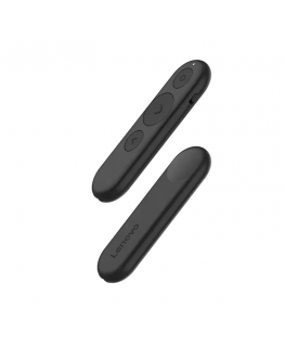 Lenovo | Portable Rechargeable Presentation Remote |