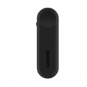 Lenovo | Portable Rechargeable Presentation Remote | Lenovo | Portable Rechargeable Presentation Remote |