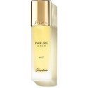 Guerlain Parure Gold Mist Makeup setting spray 30 ml Guerlain Parure Gold Mist Makeup setting spray 30 ml