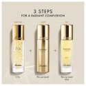 Guerlain Parure Gold Mist Makeup setting spray 30 ml Guerlain Parure Gold Mist Makeup setting spray 30 ml