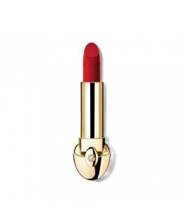 Guerlain Rouge G Velvet Refill 3,5 g 510 Le Rouge Vibrant Samts