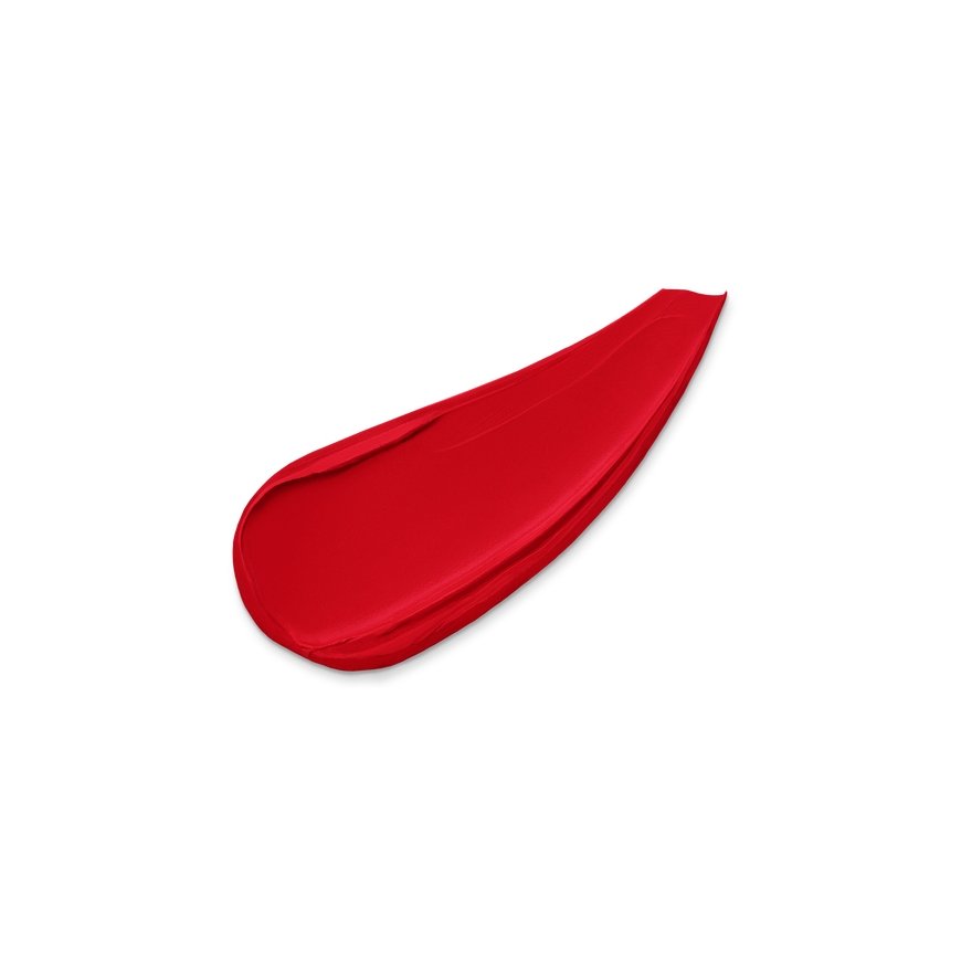 Guerlain Rouge G Velvet Refill 3,5 g 510 Le Rouge Vibrant Sametti – 2