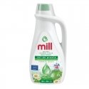 Mill universalaus plovimo gelis 3 L 60 plovimų Mill universalaus plovimo gelis 3 L 60 plovimų