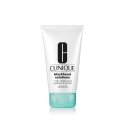 Clinique Blackhead Solutions 7 Day Deep Pore Cleanse & Scrub Attīroša maska Sievietes 125 ml Clinique Blackhead Solutions 7 Day Deep Pore Cleanse & Scrub Attīroša maska Sievietes 125 ml