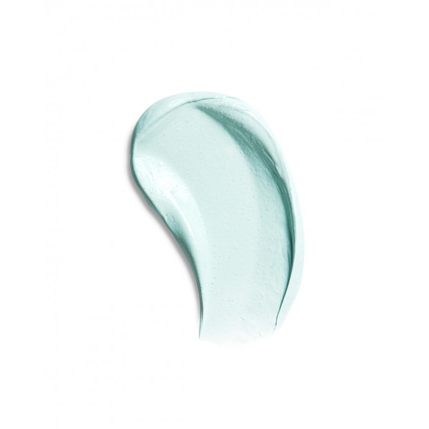 Clinique Blackhead Solutions 7 Day Deep Pore Cleanse & Scrub Puhdistusnaamio Naisten 125 ml – 3