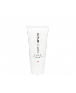 Skeyndor Essential Wheat Germ Oil Nourishing Cream Dienas un nakts krēms Seja 50 ml