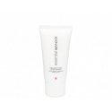 Skeyndor Essential Wheat Germ Oil Nourishing Cream Dienas un nakts krēms Seja 50 ml Skeyndor Essential Wheat Germ Oil Nourishing Cream Dienas un nakts krēms Seja 50 ml