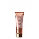 Sensai Silky Bronze Geeli 50 ml Kasvot Sensai Silky Bronze Geeli 50 ml Kasvot
