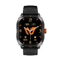 Smartwatch Weofly Active gold Smartwatch Weofly Active gold