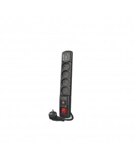 ACAR F5 5 pistorasiaa 1,5m