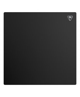 Turtle Beach Sense Core Square Игровая поверхность Черный