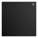 Turtle Beach Sense Core Square Игровая поверхность Черный Turtle Beach Sense Core Square Игровая поверхность Черный