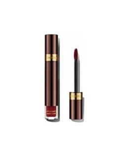 D Lady Lipstick - Lipstick 4.4 g.