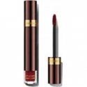 D Lady Lipstick - Lūpų dažai 4.4 g.