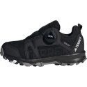 Sieviešu skriešanas apavi adidas TERREX Agravic 3 - ftwwht/seimor/dshgry Sieviešu skriešanas apavi adidas TERREX Agravic 3 - ftwwht/seimor/dshgry