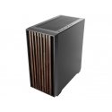 Mars Gaming MC-WOOD Midi Tower Must Mars Gaming MC-WOOD Midi Tower Must