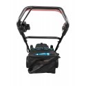 Makita LM001CZ газонокосилка Колесная газонокосилка Аккумулятор Зеленый Makita LM001CZ газонокосилка Колесная газонокосилка Аккумулятор Зеленый