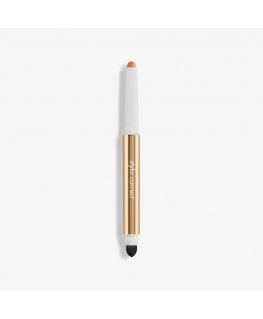 Sisley Stylo Correct peitepulk 1,7 g 3 Medium