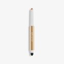 Sisley Stylo Correct корректор для лица 1,7 g 3 Medium Sisley Stylo Correct корректор для лица 1,7 g 3 Medium
