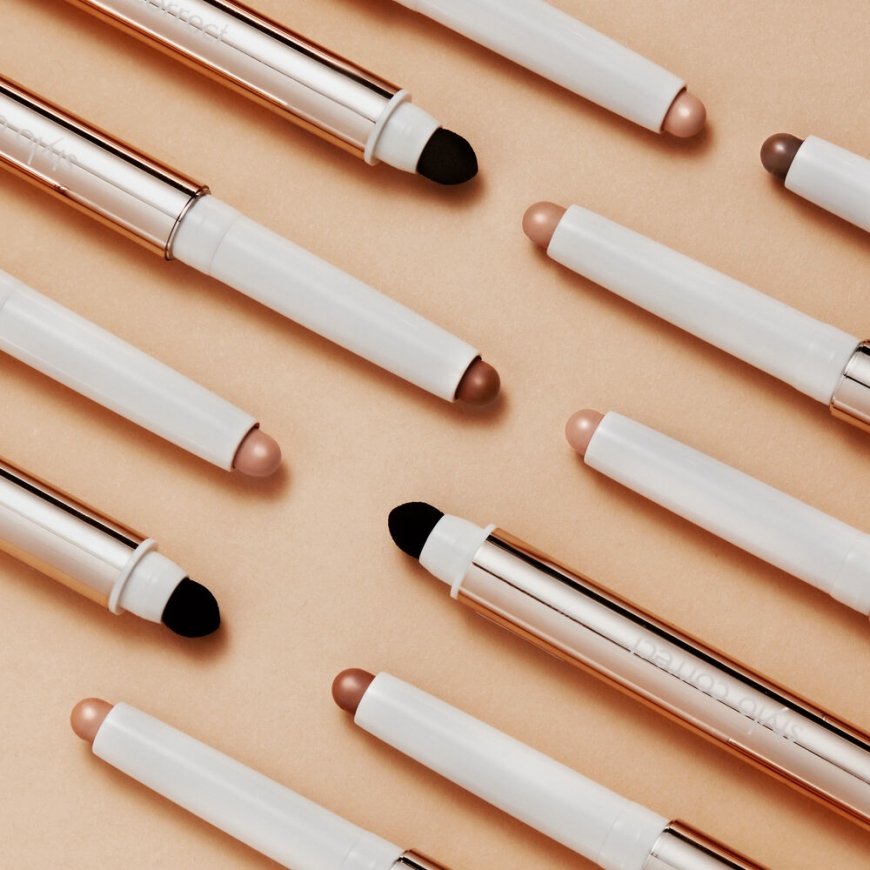 Sisley Stylo Correct 3 Medium – 2