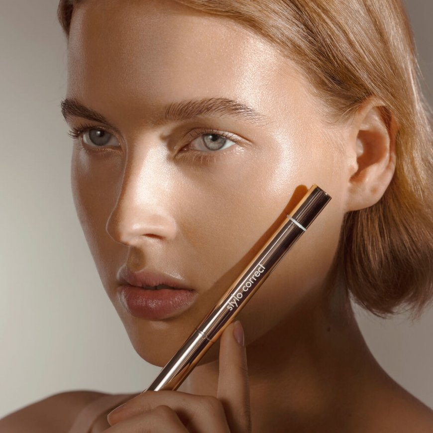 Sisley Stylo Correct 3 Medium – 5