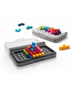 SmartGames SG 455 головоломка