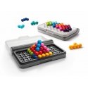 SmartGames SG 455 prāta spēle SmartGames SG 455 prāta spēle