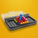 SmartGames SG 455 brain teaser