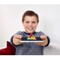 SmartGames SG 455 brain teaser