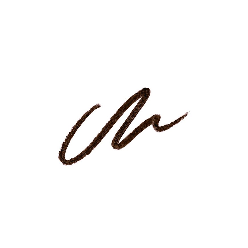 Sensai Lasting Eyeliner Pencil 02 Deep Brown 0.1g
