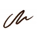 Sensai Lasting Eyeliner Pencil rajaussivellin 0,1 g Kohl 02 Deep Brown