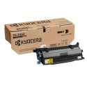 KYOCERA TK-3060 tonerio kasetė 1 vnt Originalus Juoda KYOCERA TK-3060 tonerio kasetė 1 vnt Originalus Juoda