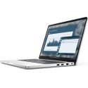 DELL Pro PC14255 DELL Pro PC14255