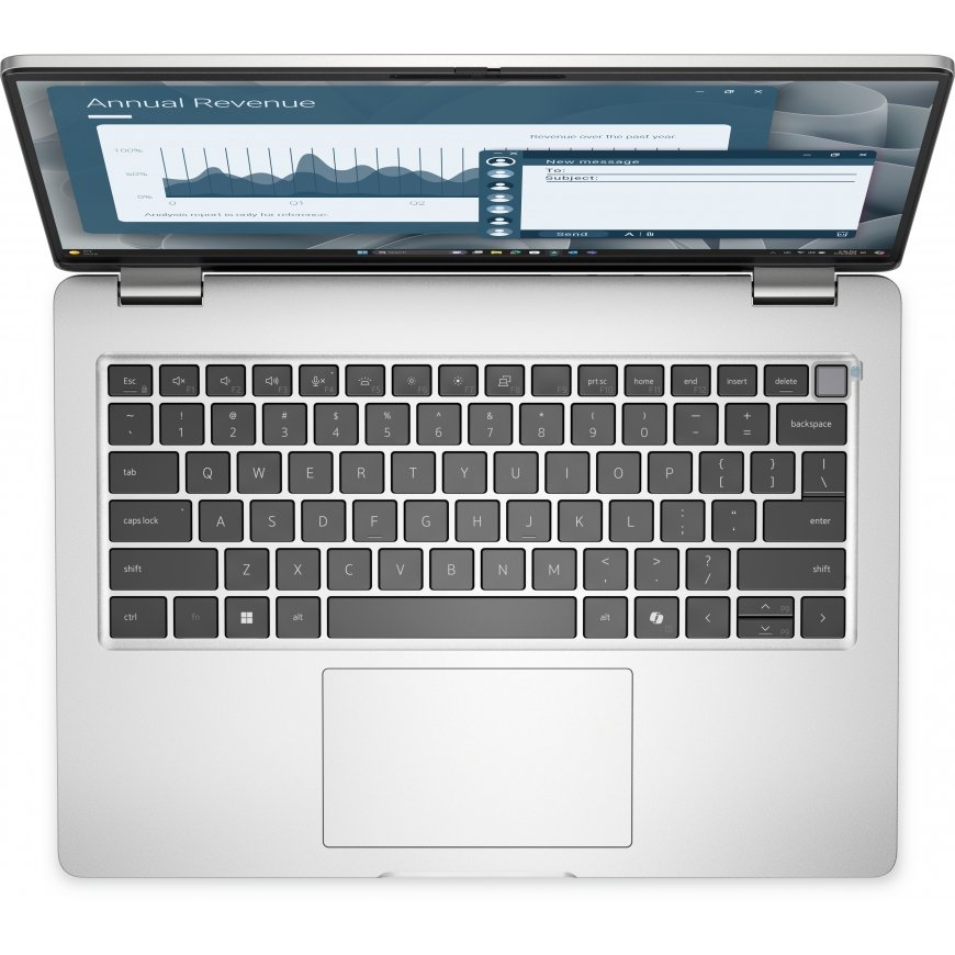 DELL Pro PC14255 – 4