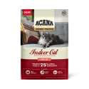 ACANA Highest Protein Indoor Cat - dry cat food - 4.5kg