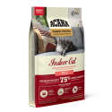 ACANA Kõrge Valgu Sisekass - kuiva kassitoit - 4,5kg ACANA Kõrge Valgu Sisekass - kuiva kassitoit - 4,5kg