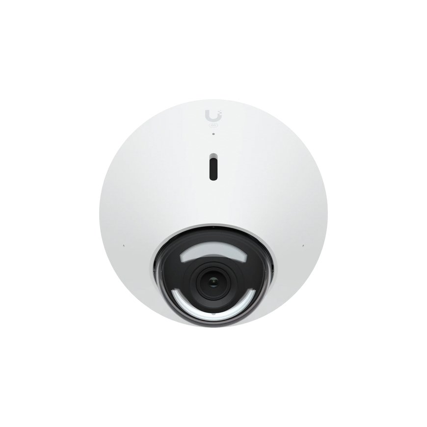 Ubiquiti UVC-G5-DOME-3 security camera IP security camera Indoor & outdoor 2688 x 1512 pixels Ceilin – 2