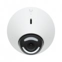 Ubiquiti UVC-G5-DOME-3 security camera IP security camera Indoor & outdoor 2688 x 1512 pixels Ceilin
