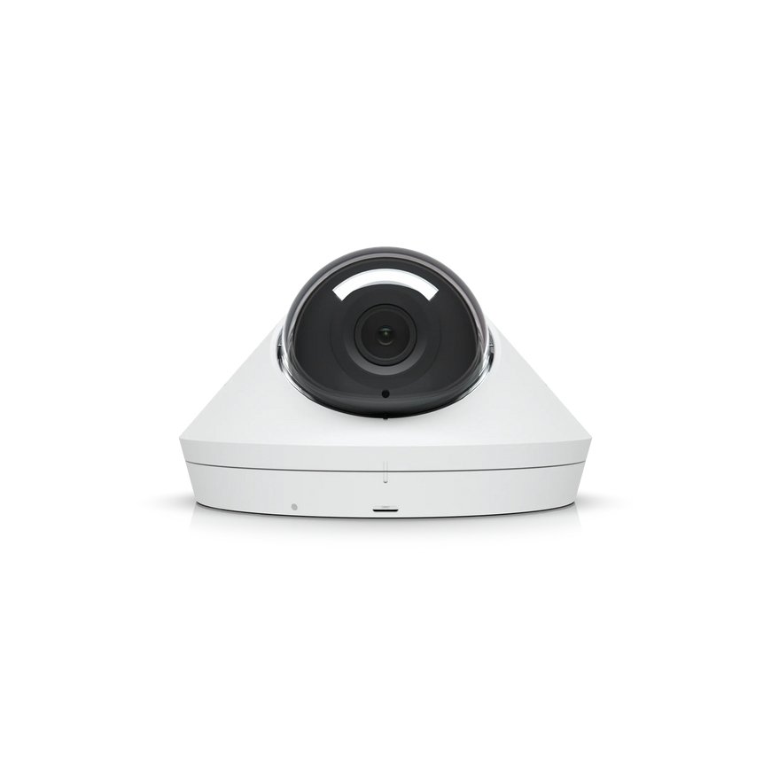 Ubiquiti UVC-G5-DOME-3 turvakamera Kupoli IP-turvakamera Sisätila ja ulkotila 2688 x 1512 pikseliä K – 3