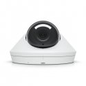 Ubiquiti UVC-G5-DOME-3 security camera IP security camera Indoor & outdoor 2688 x 1512 pixels Ceilin
