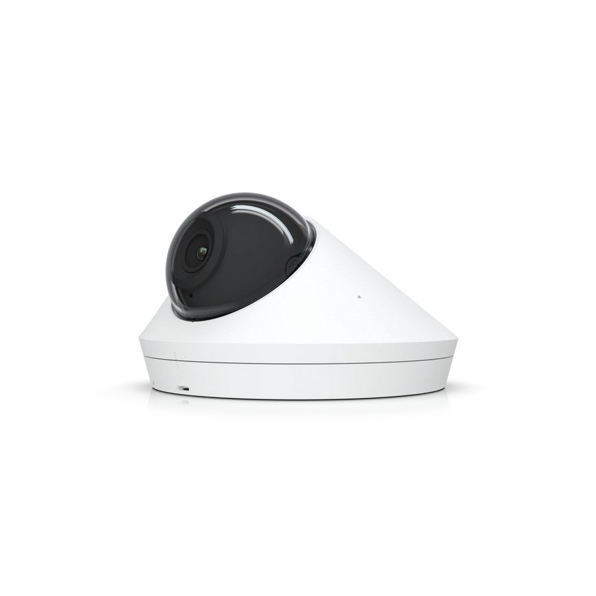 Ubiquiti UVC-G5-DOME-3 security camera IP security camera Indoor & outdoor 2688 x 1512 pixels Ceilin – 4