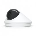Ubiquiti UVC-G5-DOME-3 security camera IP security camera Indoor & outdoor 2688 x 1512 pixels Ceilin